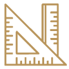 Diseño de interiores y reformas